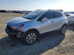 Buick Encore 2019