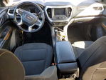 GMC Acadia 2018