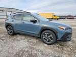 Subaru XV 2024