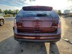 Ford Edge 2010