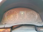 Volkswagen Eos 2010