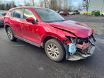 Mazda CX-5 2023