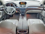 Acura MDX 2011