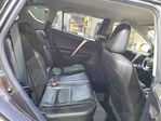 Toyota RAV 4 2015