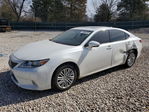 Lexus ES 2014