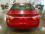 Lexus ES 2014