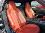 Mazda MX-5 2008
