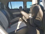 GMC Terrain 2011