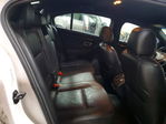 Ford Taurus 2014