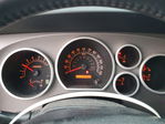 Toyota Sequoia 2012