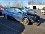 Nissan Sentra 2019