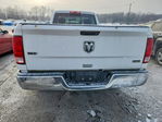 Dodge RAM 2011
