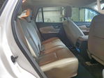 Ford Edge 2014