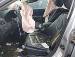 Ford Fusion 2012