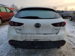 Mazda 3 2019