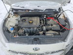 Kia Forte 2020
