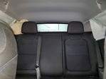 Chevrolet Trax 2025