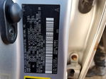 Toyota Highlander 2012