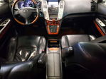 Lexus RX 2009