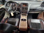 Dodge Caravan 2017