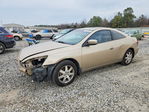 Honda Accord 2005