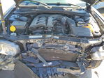 Dodge Challenger 2010
