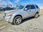 Ford Escape 2010