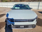 Kia K4 2025