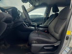 Toyota RAV 4 2019
