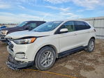 Ford Edge 2022
