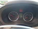 Subaru Forester 2014