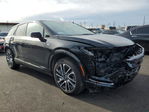 Cadillac Optiq 2025