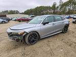 Honda Civic 2024