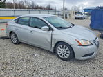 Sentra 2013