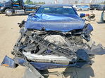 BMW Series 5 2021