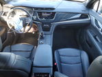Cadillac XT6 2023