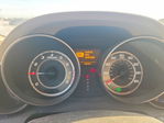 Acura MDX 2013