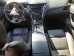 Cadillac CTS 2016
