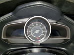 Mazda 3 2015