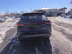 Lexus RX 2024