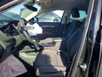 Buick Envision 2022