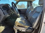 Ford Ranger 2011
