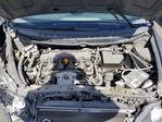 Honda Civic 2007