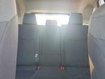 Toyota RAV 4 2023