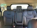 Ford Edge 2022