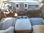 RAM 1500 2016