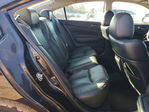 Nissan Maxima 2014