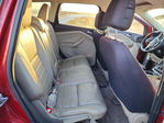 Ford Escape 2015