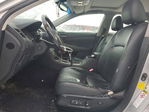 Lexus ES 2012