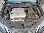 Lexus ES 2017